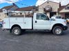 2012 Ford F-350 Super Duty XL | Hoosick Falls, New York | Upstate Auto Sales 2012 Ford F-350 Super Duty XL | Hoosick Falls, New York | Upstate Auto Sales