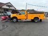2012 Ford F-350 Super Duty XL | Hoosick Falls, New York | Upstate Auto Sales 2012 Ford F-350 Super Duty XL | Hoosick Falls, New York | Upstate Auto Sales