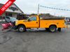 2012 Ford F-350 Super Duty XL | Hoosick Falls, New York | Upstate Auto Sales 2012 Ford F-350 Super Duty XL | Hoosick Falls, New York | Upstate Auto Sales