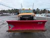 2012 Ford F-350 Super Duty XL | Hoosick Falls, New York | Upstate Auto Sales 2012 Ford F-350 Super Duty XL | Hoosick Falls, New York | Upstate Auto Sales