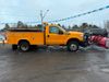 2012 Ford F-350 Super Duty XL | Hoosick Falls, New York | Upstate Auto Sales