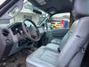 2012 Ford F-350 Super Duty XL | Hoosick Falls, New York | Upstate Auto Sales 2012 Ford F-350 Super Duty XL | Hoosick Falls, New York | Upstate Auto Sales