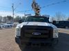 2012 Ford F-350 Super Duty 35' Altec | Hoosick Falls, New York | Upstate Auto Sales