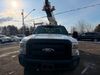 2012 Ford F-350 Super Duty Versalift 34' | Hoosick Falls, New York | Upstate Auto Sales 2012 Ford F-350 Super Duty Versalift 34' | Hoosick Falls, New York | Upstate Auto Sales