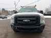 2012 Ford F-350 Super Duty XL | Hoosick Falls, New York | Upstate Auto Sales 2012 Ford F-350 Super Duty XL | Hoosick Falls, New York | Upstate Auto Sales
