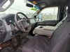 2012 Ford F-350 Super Duty XL | Hoosick Falls, New York | Upstate Auto Sales 2012 Ford F-350 Super Duty XL | Hoosick Falls, New York | Upstate Auto Sales