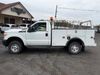 2012 Ford F-350 Super Duty XL | Hoosick Falls, New York | Upstate Auto Sales 2012 Ford F-350 Super Duty XL | Hoosick Falls, New York | Upstate Auto Sales