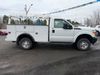 2012 Ford F-350 Super Duty XL | Hoosick Falls, New York | Upstate Auto Sales