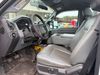 2012 Ford F-350 Super Duty XL | Hoosick Falls, New York | Upstate Auto Sales