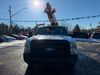 2012 Ford F-350 Super Duty XL | Hoosick Falls, New York | Upstate Auto Sales