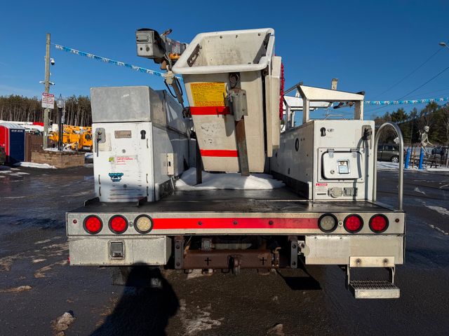 2012 Ford F-350 Super Duty XL