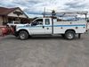 2012 Ford F-350 Super Duty XL | Hoosick Falls, New York | Upstate Auto Sales