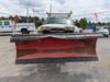 2012 Ford F-350 Super Duty XL | Hoosick Falls, New York | Upstate Auto Sales