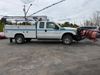 2012 Ford F-350 Super Duty XL | Hoosick Falls, New York | Upstate Auto Sales