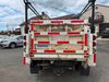2012 Ford F-350 Super Duty XL | Hoosick Falls, New York | Upstate Auto Sales