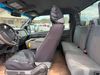2012 Ford F-350 Super Duty XL | Hoosick Falls, New York | Upstate Auto Sales 2012 Ford F-350 Super Duty XL | Hoosick Falls, New York | Upstate Auto Sales