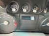 2012 Ford F-350 Super Duty XL | Hoosick Falls, New York | Upstate Auto Sales