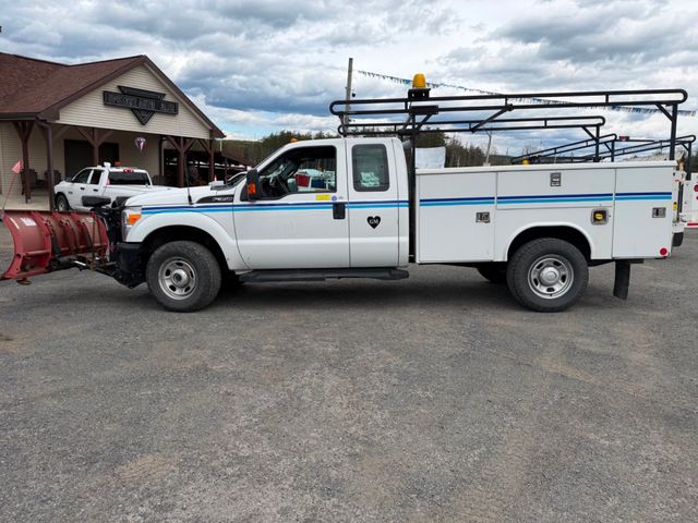 2012 Ford F-350 Super Duty XL | Hoosick Falls, New York | Upstate Auto Sales