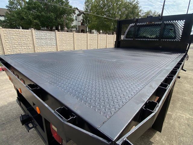 2012 Ford F-350 Super Duty XL 4x2 2dr Regular Cab 165 in. WB DRW Chassis | Houston, TX | Houston Auto Credit 2012 Ford F-350 Super Duty XL 4x2 2dr Regular Cab 165 in. WB DRW Chassis | Houston, TX | Houston Auto Credit