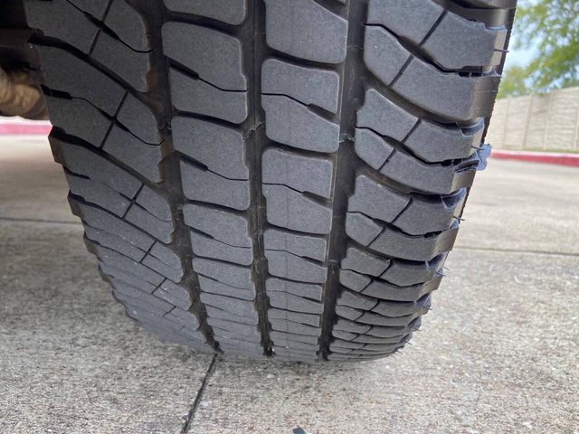 2012 Ford F-350 Super Duty XL 4x2 2dr Regular Cab 165 in. WB DRW Chassis | Houston, TX | Houston Auto Credit 2012 Ford F-350 Super Duty XL 4x2 2dr Regular Cab 165 in. WB DRW Chassis | Houston, TX | Houston Auto Credit