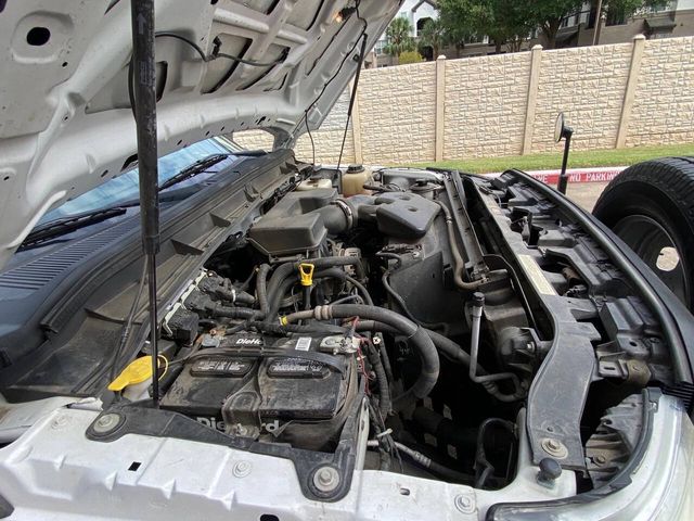 2012 Ford F-350 Super Duty XL 4x2 2dr Regular Cab 165 in. WB DRW Chassis | Houston, TX | Houston Auto Credit 2012 Ford F-350 Super Duty XL 4x2 2dr Regular Cab 165 in. WB DRW Chassis | Houston, TX | Houston Auto Credit