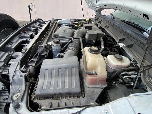 2012 Ford F-350 Super Duty XL 4x2 2dr Regular Cab 165 in. WB DRW Chassis | Houston, TX | Houston Auto Credit 2012 Ford F-350 Super Duty XL 4x2 2dr Regular Cab 165 in. WB DRW Chassis | Houston, TX | Houston Auto Credit