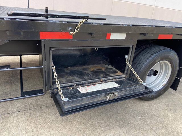 2012 Ford F-350 Super Duty XL 4x2 2dr Regular Cab 165 in. WB DRW Chassis | Houston, TX | Houston Auto Credit 2012 Ford F-350 Super Duty XL 4x2 2dr Regular Cab 165 in. WB DRW Chassis | Houston, TX | Houston Auto Credit