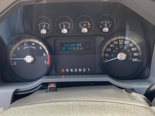 2012 Ford F-350 Super Duty XL 4x2 2dr Regular Cab 165 in. WB DRW Chassis | Houston, TX | Houston Auto Credit 2012 Ford F-350 Super Duty XL 4x2 2dr Regular Cab 165 in. WB DRW Chassis | Houston, TX | Houston Auto Credit