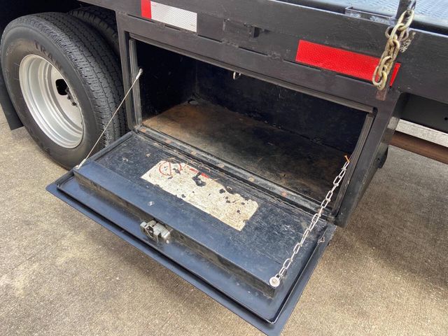 2012 Ford F-350 Super Duty XL 4x2 2dr Regular Cab 165 in. WB DRW Chassis | Houston, TX | Houston Auto Credit 2012 Ford F-350 Super Duty XL 4x2 2dr Regular Cab 165 in. WB DRW Chassis | Houston, TX | Houston Auto Credit