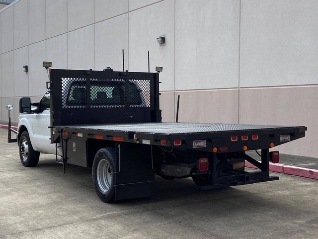 2012 Ford F-350 Super Duty XL 4x2 2dr Regular Cab 165 in. WB DRW Chassis | Houston, TX | Houston Auto Credit 2012 Ford F-350 Super Duty XL 4x2 2dr Regular Cab 165 in. WB DRW Chassis | Houston, TX | Houston Auto Credit