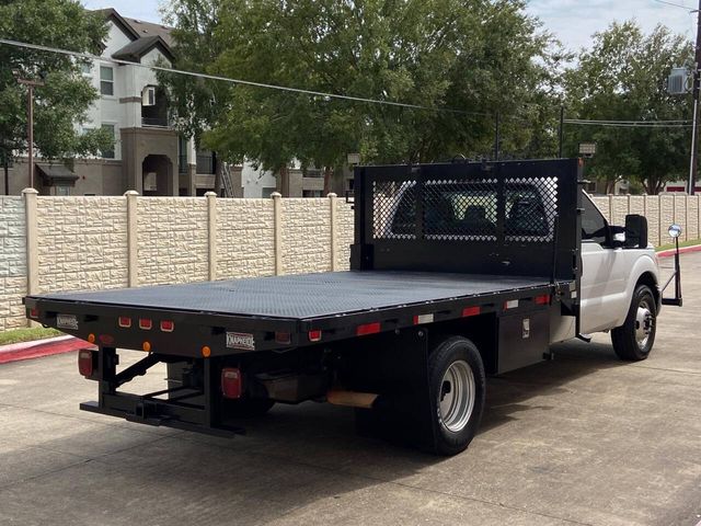 2012 Ford F-350 Super Duty XL 4x2 2dr Regular Cab 165 in. WB DRW Chassis | Houston, TX | Houston Auto Credit 2012 Ford F-350 Super Duty XL 4x2 2dr Regular Cab 165 in. WB DRW Chassis | Houston, TX | Houston Auto Credit