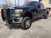 2012 Ford F-350 Super Duty Lariat Pickup 4D 8 ft | New Braunfels, TX | Country Auto Mart 2012 Ford F-350 Super Duty Lariat Pickup 4D 8 ft | New Braunfels, TX | Country Auto Mart