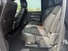 2012 Ford F-350 Super Duty Lariat Pickup 4D 8 ft | New Braunfels, TX | Country Auto Mart 2012 Ford F-350 Super Duty Lariat Pickup 4D 8 ft | New Braunfels, TX | Country Auto Mart