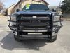 2012 Ford F-350 Super Duty Lariat Pickup 4D 8 ft | New Braunfels, TX | Country Auto Mart