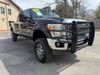 2012 Ford F-350 Super Duty Lariat Pickup 4D 8 ft | New Braunfels, TX | Country Auto Mart 2012 Ford F-350 Super Duty Lariat Pickup 4D 8 ft | New Braunfels, TX | Country Auto Mart