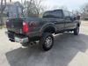 2012 Ford F-350 Super Duty Lariat Pickup 4D 8 ft | New Braunfels, TX | Country Auto Mart 2012 Ford F-350 Super Duty Lariat Pickup 4D 8 ft | New Braunfels, TX | Country Auto Mart