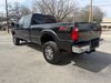 2012 Ford F-350 Super Duty Lariat Pickup 4D 8 ft | New Braunfels, TX | Country Auto Mart