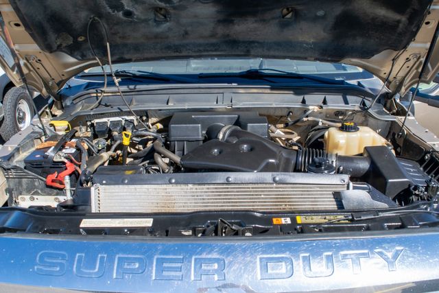 2012 Ford F-350 Super Duty Utility Box XLT | Great Falls, Montana | Bleskin Motor Company 2012 Ford F-350 Super Duty Utility Box XLT | Great Falls, Montana | Bleskin Motor Company