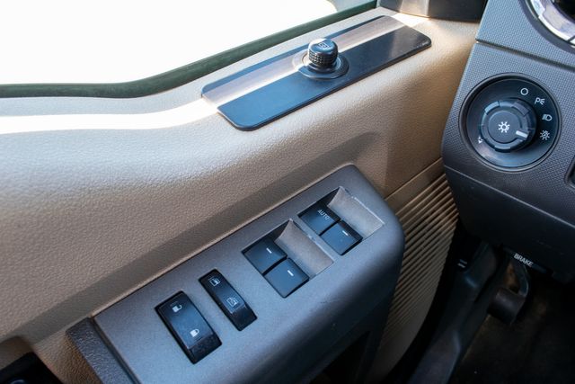 2012 Ford F-350 Super Duty Utility Box XLT | Great Falls, Montana | Bleskin Motor Company 2012 Ford F-350 Super Duty Utility Box XLT | Great Falls, Montana | Bleskin Motor Company