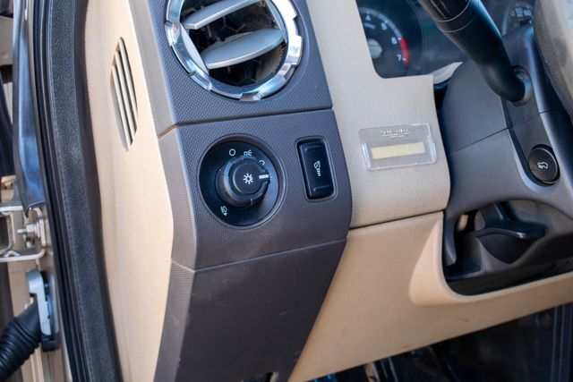 2012 Ford F-350 Super Duty Utility Box XLT | Great Falls, Montana | Bleskin Motor Company 2012 Ford F-350 Super Duty Utility Box XLT | Great Falls, Montana | Bleskin Motor Company