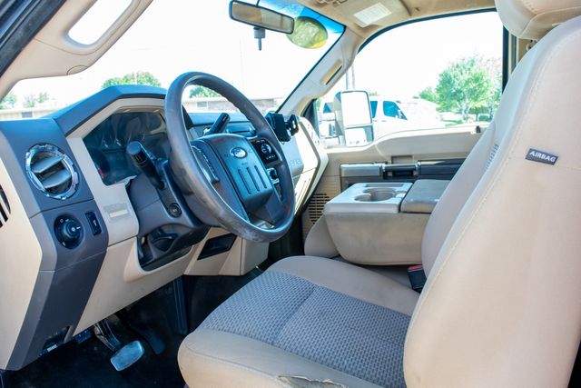 2012 Ford F-350 Super Duty Utility Box XLT | Great Falls, Montana | Bleskin Motor Company 2012 Ford F-350 Super Duty Utility Box XLT | Great Falls, Montana | Bleskin Motor Company