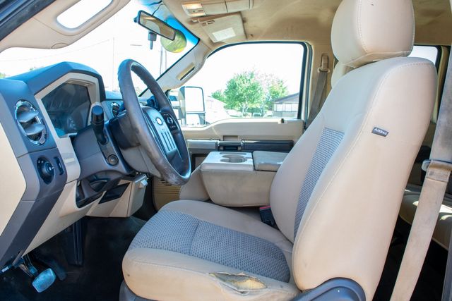 2012 Ford F-350 Super Duty Utility Box XLT | Great Falls, Montana | Bleskin Motor Company 2012 Ford F-350 Super Duty Utility Box XLT | Great Falls, Montana | Bleskin Motor Company