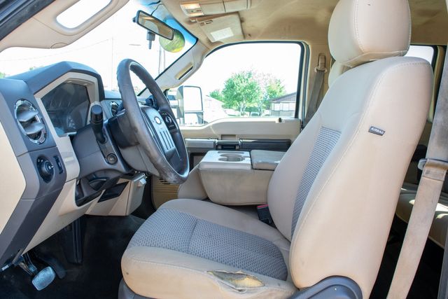 2012 Ford F-350 Super Duty Utility Box XLT | Great Falls, Montana | Bleskin Motor Company 2012 Ford F-350 Super Duty Utility Box XLT | Great Falls, Montana | Bleskin Motor Company