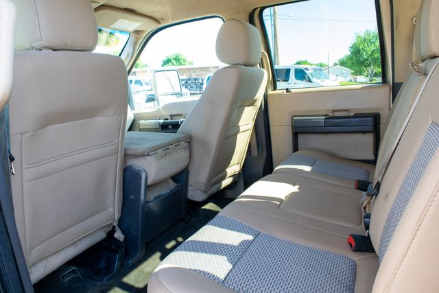 2012 Ford F-350 Super Duty Utility Box XLT | Great Falls, Montana | Bleskin Motor Company 2012 Ford F-350 Super Duty Utility Box XLT | Great Falls, Montana | Bleskin Motor Company