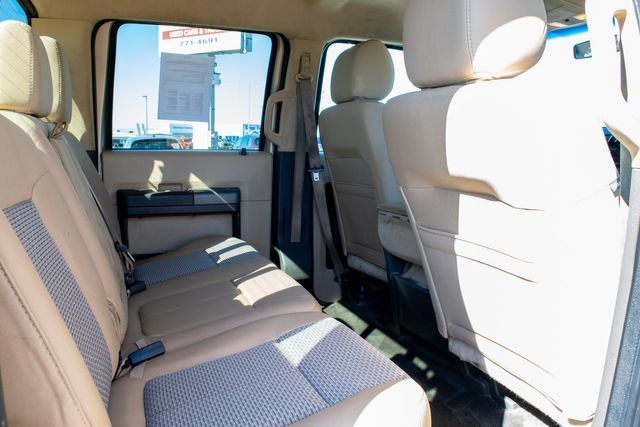 2012 Ford F-350 Super Duty Utility Box XLT | Great Falls, Montana | Bleskin Motor Company 2012 Ford F-350 Super Duty Utility Box XLT | Great Falls, Montana | Bleskin Motor Company