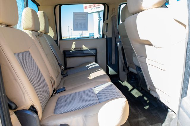 2012 Ford F-350 Super Duty Utility Box XLT | Great Falls, Montana | Bleskin Motor Company 2012 Ford F-350 Super Duty Utility Box XLT | Great Falls, Montana | Bleskin Motor Company