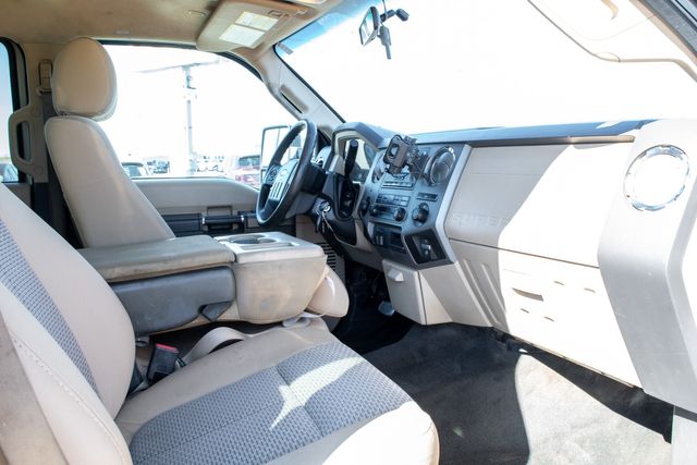 2012 Ford F-350 Super Duty Utility Box XLT | Great Falls, Montana | Bleskin Motor Company 2012 Ford F-350 Super Duty Utility Box XLT | Great Falls, Montana | Bleskin Motor Company