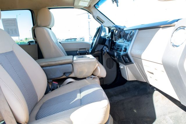 2012 Ford F-350 Super Duty Utility Box XLT | Great Falls, Montana | Bleskin Motor Company 2012 Ford F-350 Super Duty Utility Box XLT | Great Falls, Montana | Bleskin Motor Company