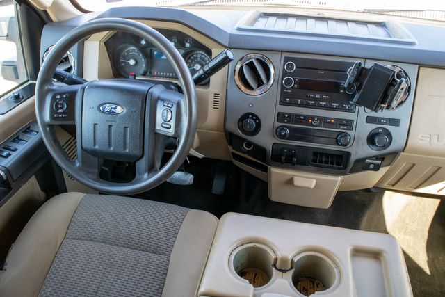 2012 Ford F-350 Super Duty Utility Box XLT | Great Falls, Montana | Bleskin Motor Company 2012 Ford F-350 Super Duty Utility Box XLT | Great Falls, Montana | Bleskin Motor Company