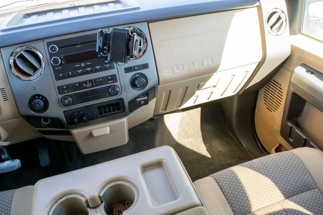 2012 Ford F-350 Super Duty Utility Box XLT | Great Falls, Montana | Bleskin Motor Company 2012 Ford F-350 Super Duty Utility Box XLT | Great Falls, Montana | Bleskin Motor Company